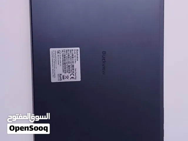Blackview Other 256 GB in Amman