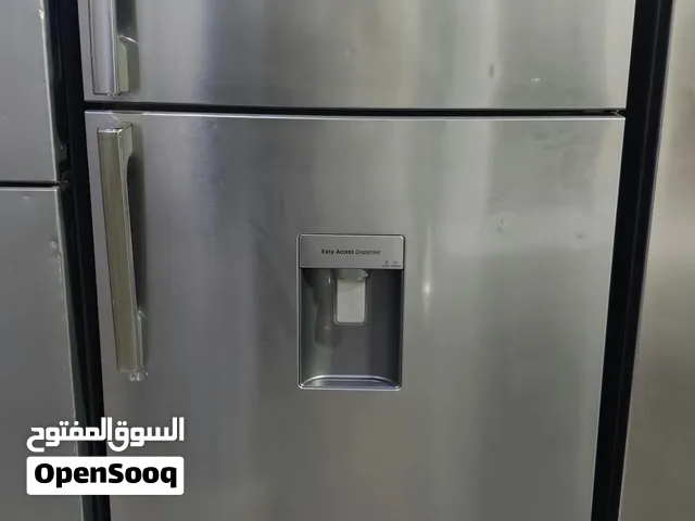 Refrigerators All Brands LG Samsung Daewoo Beko Hitachi Toshiba Qatar