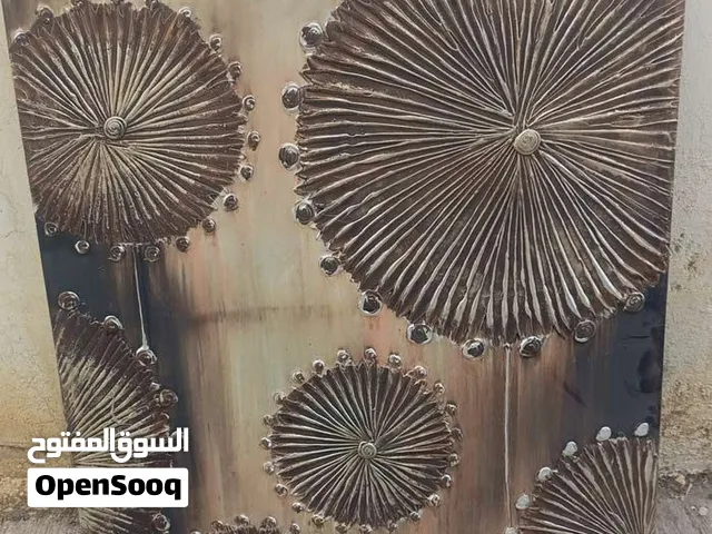برواز فخم للبيع بحاله الجديد