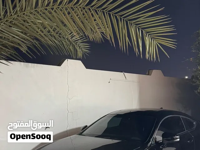 لكسز RC 350 F