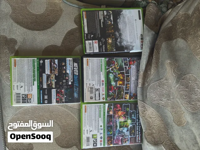 Game for sell