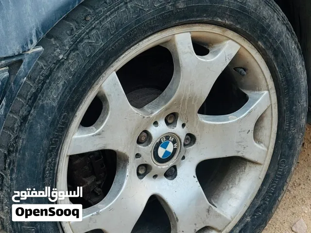 سيريا ديسكو 19 شفة بشفة للبيع ب2000 و2ديسكوات 16 للبيع ب 700