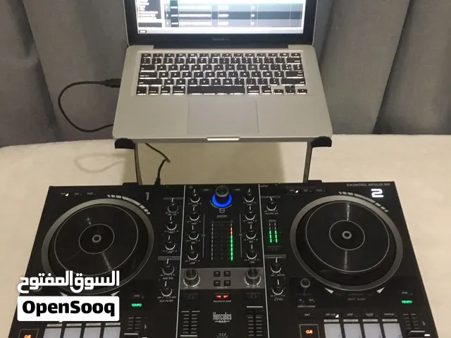 Full setup perfect condition like new