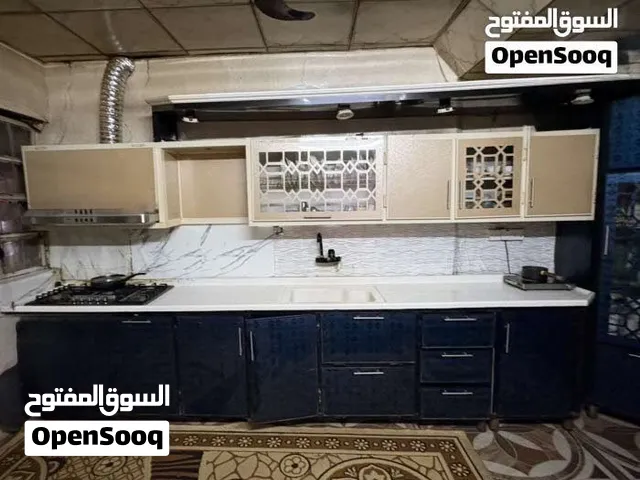 كاونتر مستعمل للبيع