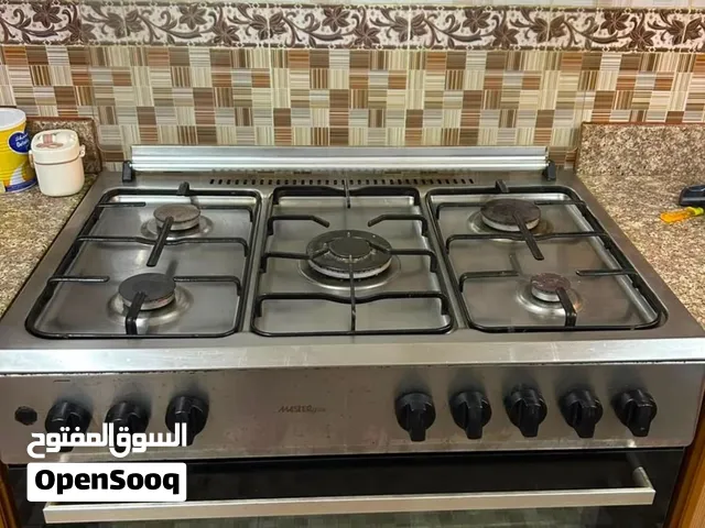 فرن نظيف للبيع