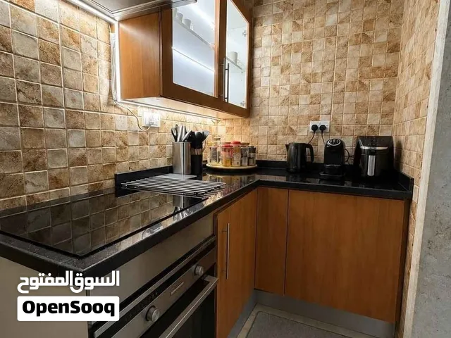 Kitchen for sale