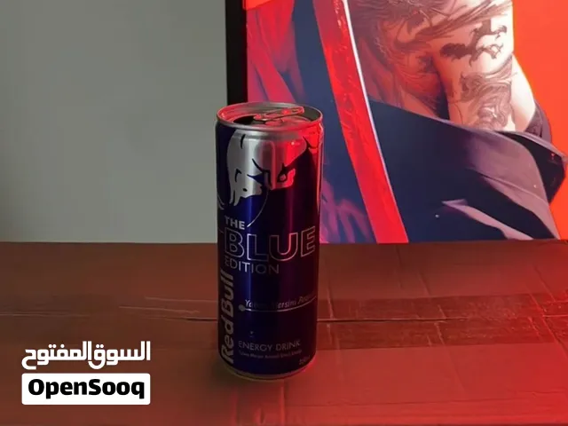 شاشة Dell احترافية (مثالية كشاشة ثانية/جانبية) - بحالة ممتازة
