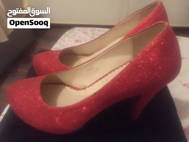جذمة سهرة كريستال استعمال مرة