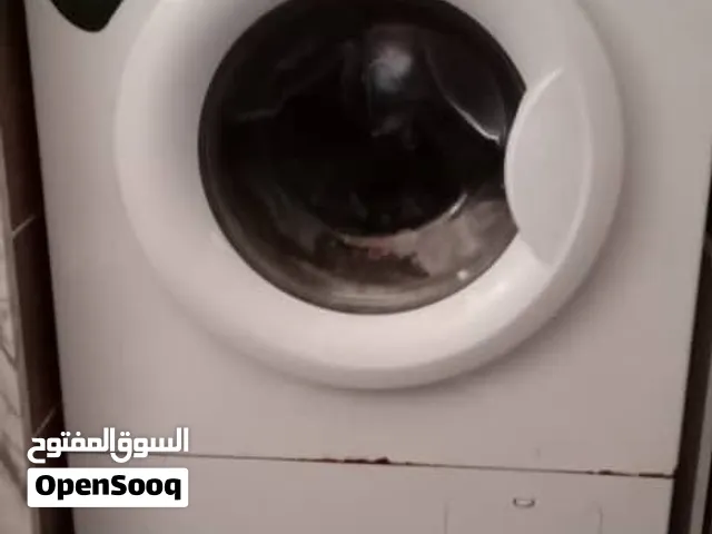 غسالة للبيع مستعمل