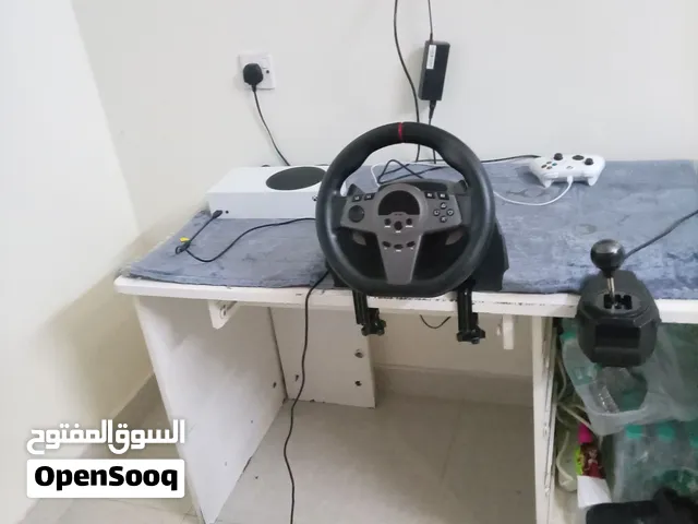 ستيرنج يركب على جميع البلاستيشن ماعاد 5 مايركب
