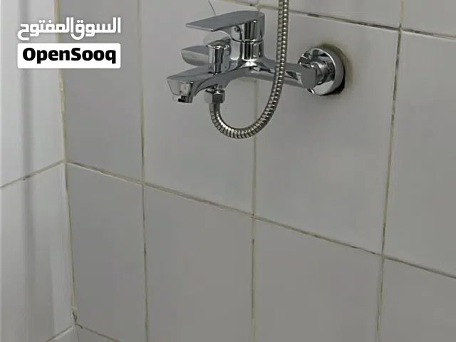 Plumber and Electrician Paint service All Bahrain