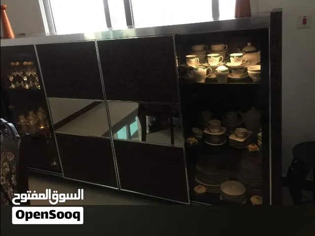 شقه مفروشه فرش اخر لايجار الشهري كافوري مربع 11 جوار سوبر ماركت الاحسان الطابق ال8 ..بمصعد