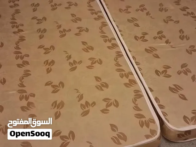 فرشات تخوت مفرد للبيع