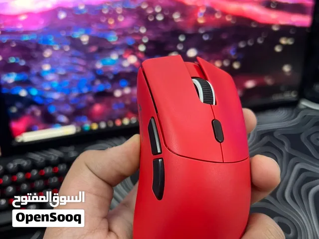 ماوس اتاك شارك r1 جديد جديد جديد