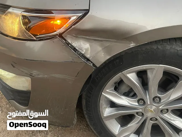 سيارة للبيع
