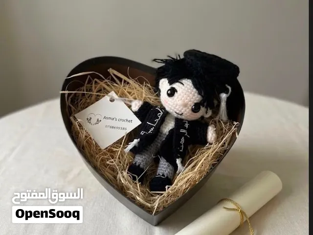 اجمل هدية مميزة للخريجين والناجحين