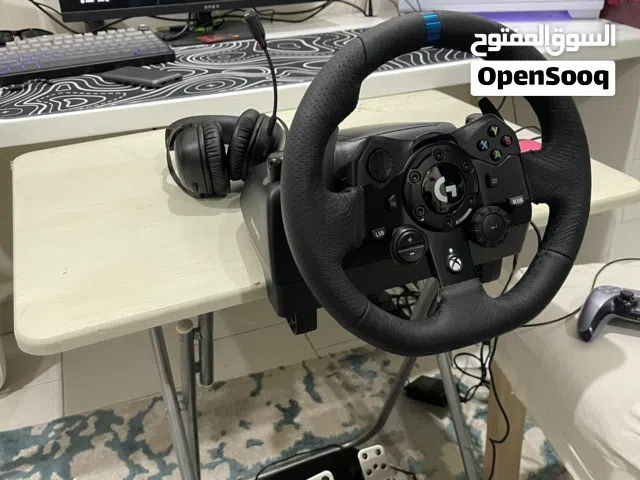 G923 بحالة الجديد (سكان العاب)