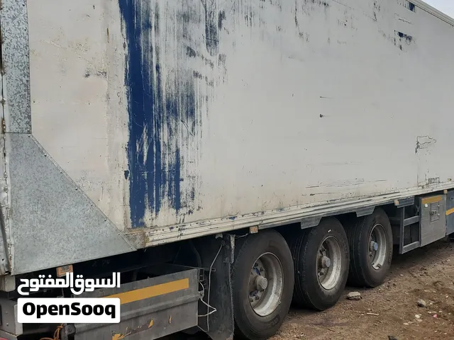 براد ثلاجه للايجار موجود في صنعاء لتواصل الرقم تحت في الاعلان