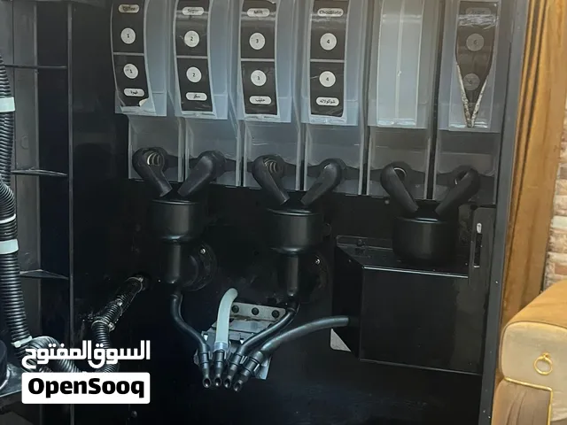 البيع ًًًًًًز