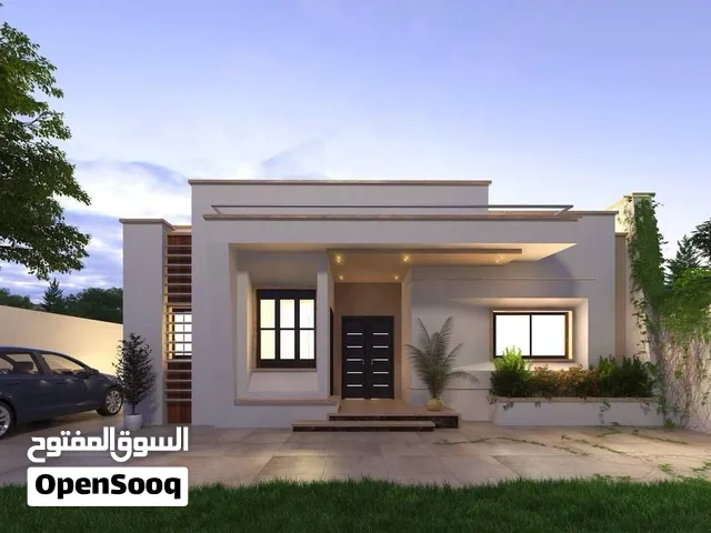 للبيع عماره تجاريه  وسط المحدود  ملاحظة الصورة موطبق الأصل أكمل المنشور في الأسفل