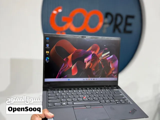 Windows Lenovo for sale  in Muscat
