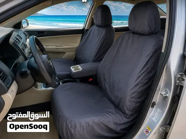 كفر كراسي السياره