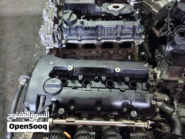 I have auto parts Kia Hyundai sonata and Honda Toyota Nissan my number