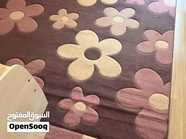 بساط للبيع