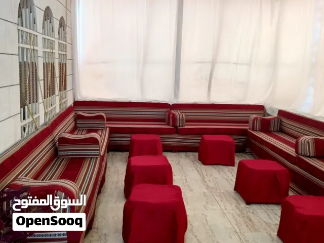 تنظيم كافه الحفلات والمناسبات