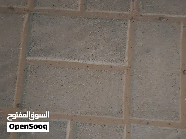 انترلوك مستعمل للبيع