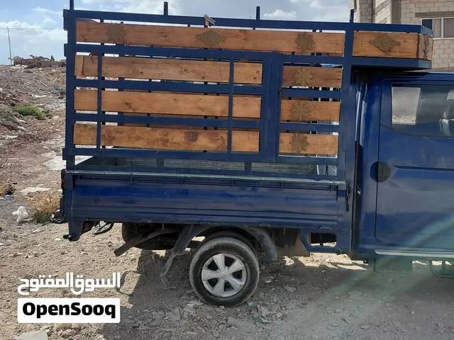 صندوق بورتر او كيا للىيع بحاله جيده السندوق تفصيل خشب وثقيل بيركب على بكم دبل كمين مطلوب السعرر 350