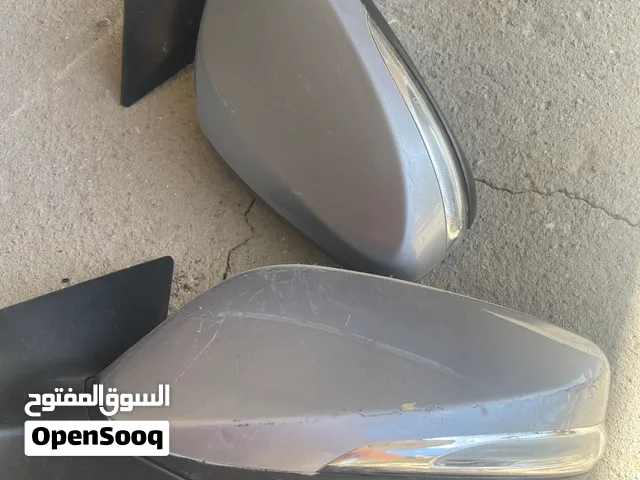 جوز مري سناته