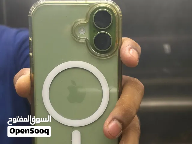 Iphone 17 256gb 100%
