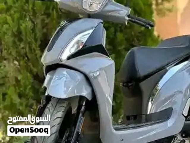 st200 2025 نقي