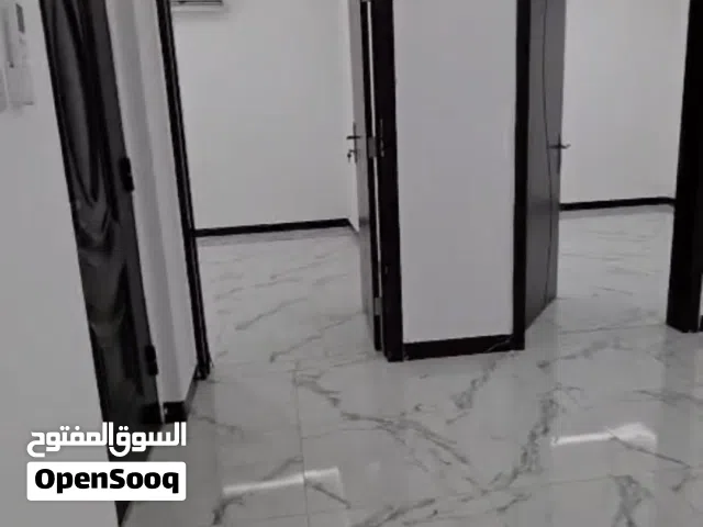 180 m2 3 Bedrooms Townhouse for Rent in Abu Dhabi Madinat Al Riyad