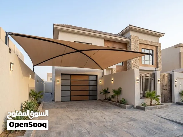 مضلات الشرقية معلقه كبوتي هرميه
