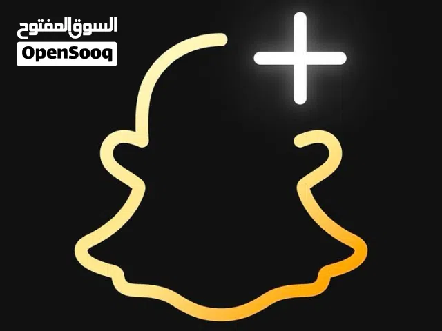 +Snapchat إشتراك