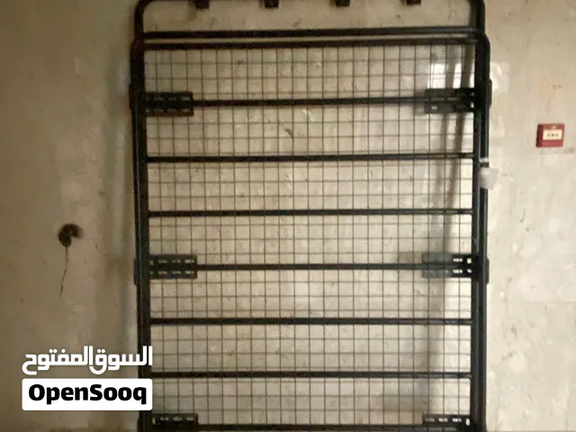 سلة سيارات للبيع