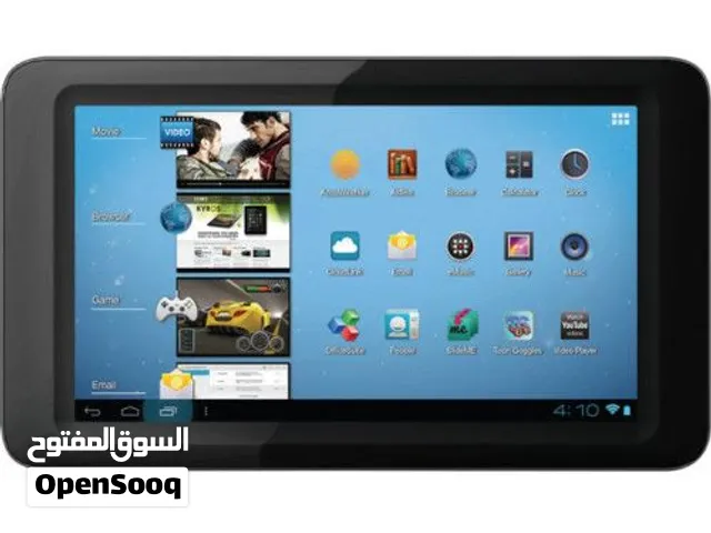 ايباد من شركة copy امريكي