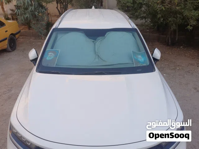 سورينتو 2021 للبيع