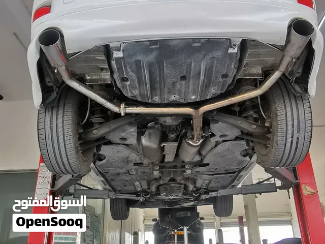 للبيع باك كت is