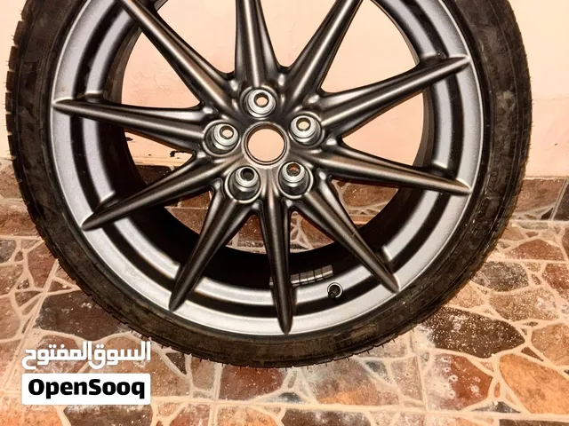 بيعه سريعة