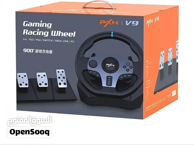 بيع مستعجل