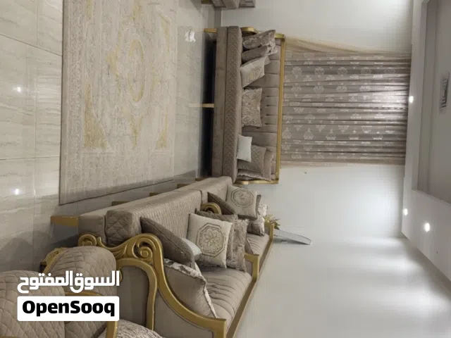 كنب مستعمل