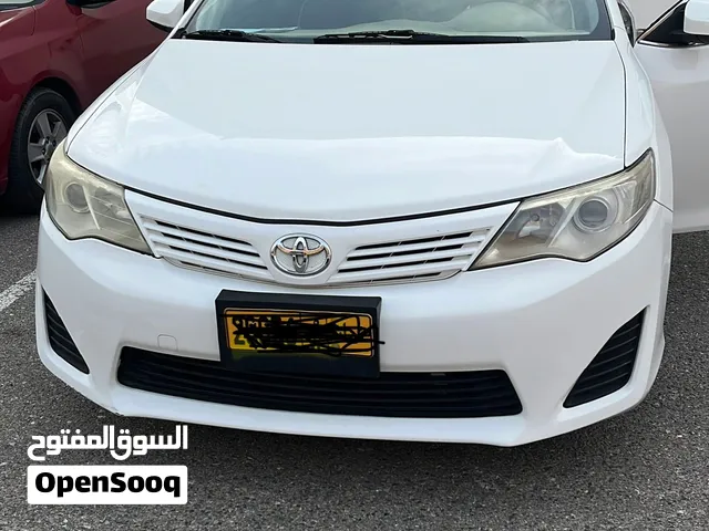 URGENT SALE – GREAT DEAL! Expat-Driven Family Car  Well Maintaine