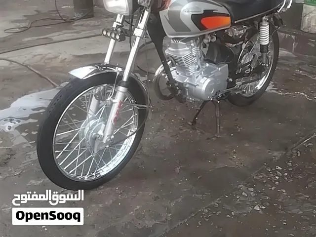 نامه شلامجه