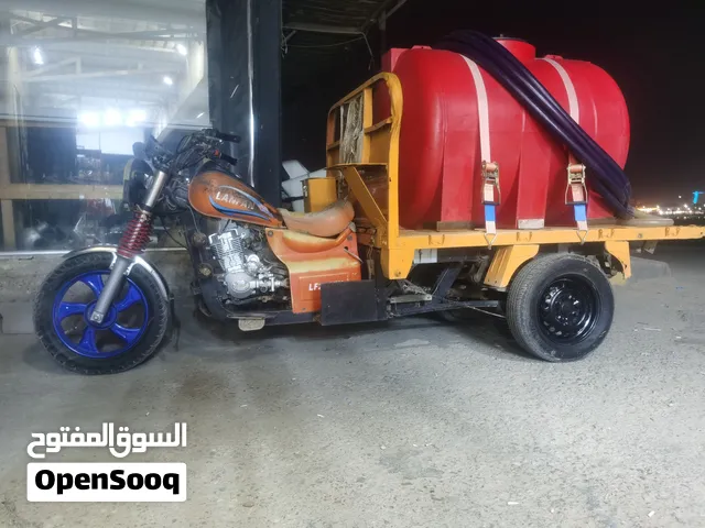 ستوته ليفان