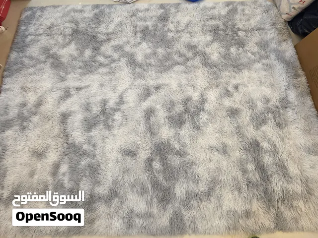 New Rug For Sale