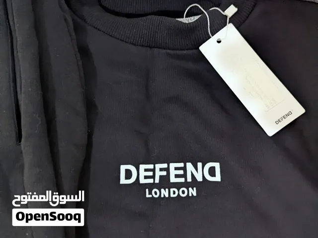 ملابس رجالية اصلية