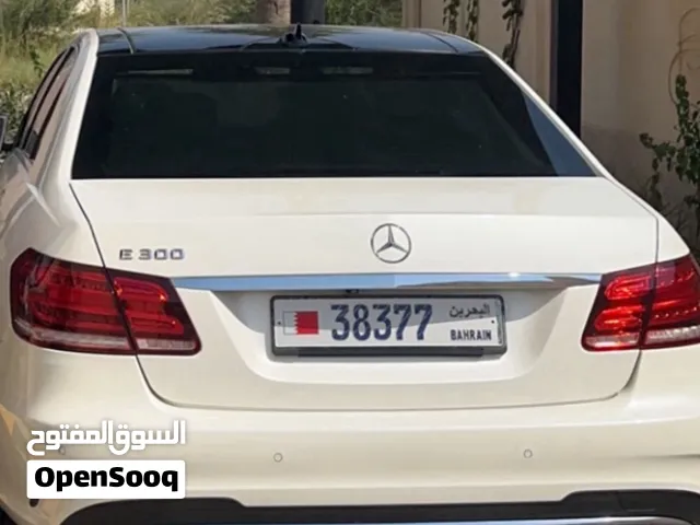 للتنازل 38377